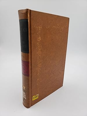 Image du vendeur pour The Works: Political, Metaphisical and Chronological, of the Sir James Steuart (Volume 5) mis en vente par Shadyside Books