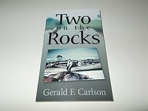 Seller image for Two on the Rocks for sale by Paradise Found Books