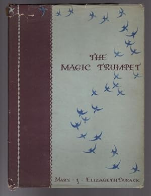 The Magic Trumpet