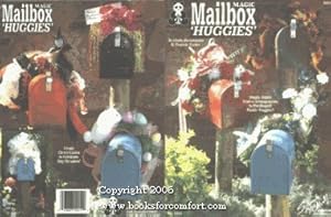 Seller image for Magic Mailbox Huggies No 2412 for sale by booksforcomfort