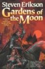 Immagine del venditore per Gardens of the Moon (The Malazan Book of the Fallen, Book 1) venduto da Pieuler Store