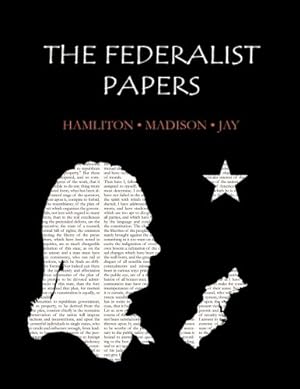Seller image for The Federalist Papers for sale by Pieuler Store