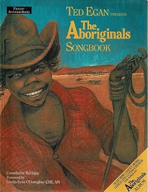 The Aboriginals Songbook