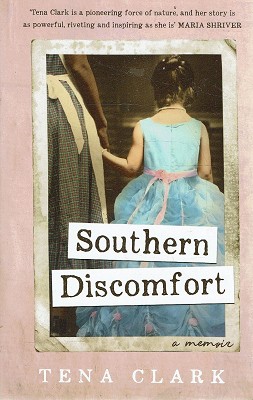 Seller image for Southern Discomfort: A Memoir for sale by Marlowes Books