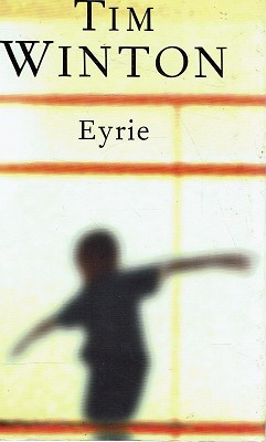 Seller image for Eyrie for sale by Marlowes Books and Music