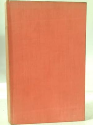 Seller image for Mistinguett for sale by World of Rare Books