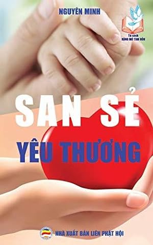Bild des Verkufers fr San s? yu thuong: B?n in nam 2019 zum Verkauf von WeBuyBooks