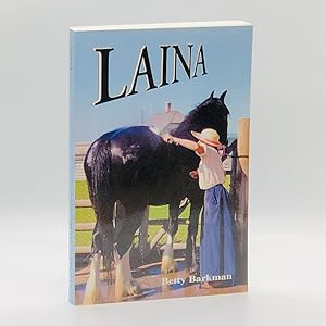 Laina: Of a Dual Grave; Runaway Cattle; A Shattered Heart; And a Love That Never Dies: A True Sto...