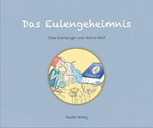 Seller image for Das Eulengeheimnis for sale by Rheinberg-Buch Andreas Meier eK