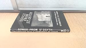 Seller image for English Lyric Poets. Vol IX for sale by BoundlessBookstore