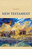 Seller image for The New Collegeville Bible Commentary: New Testament for sale by Pieuler Store