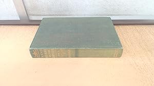 Seller image for The Science-History Of The Universe, Vol V, Biology for sale by BoundlessBookstore