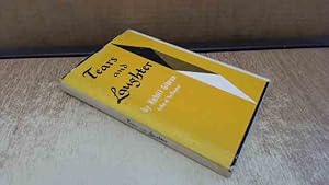 Seller image for Tears and Laughter for sale by BoundlessBookstore