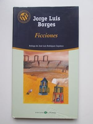 Ficciones