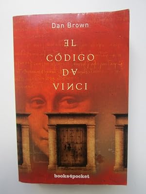 El código Da Vinci