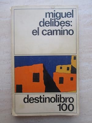 El camino