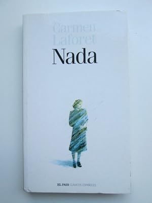 Nada