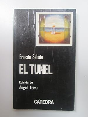 El túnel