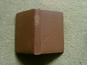 Seller image for A Diary of the Great War for sale by Buybyebooks