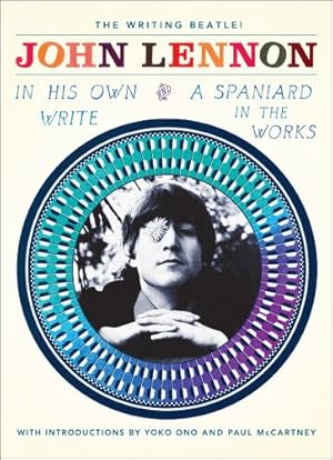 Image du vendeur pour In His Own Write and A Spaniard in the Works mis en vente par Pieuler Store