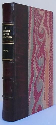 Bild des Verkufers fr A Concise and Practical Treatise on the Growth and Culture of the Carnation, Pink Auricula, Polyanthus, Ranunculus, Tulip, Hyacinth and Rose, and Other Flowers; Including a Dissertation on Soils and Manures. zum Verkauf von C. Arden (Bookseller) ABA