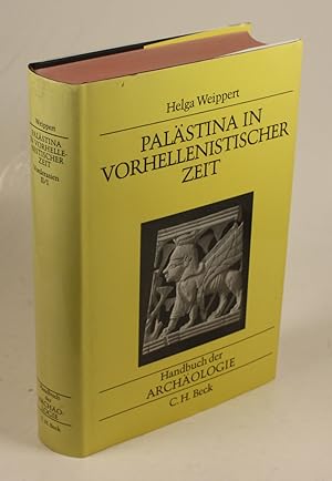 Seller image for Die griechische Plastik. Band I. Die geometrische und archaische Plastik. for sale by Antiquariat Gallus / Dr. P. Adelsberger