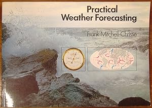 Seller image for Practical Weather Forecasting for sale by Hanselled Books