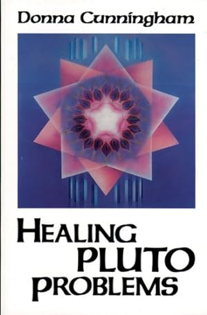 Imagen del vendedor de Healing Pluto Problems a la venta por Pieuler Store
