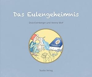 Seller image for Das Eulengeheimnis for sale by moluna