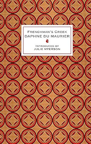 Seller image for Frenchman's Creek (VMC Designer Collection) for sale by Pieuler Store
