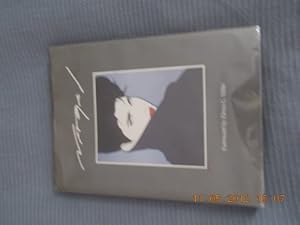 Image du vendeur pour Nagel: The Art of Patrick Nagel mis en vente par Pieuler Store