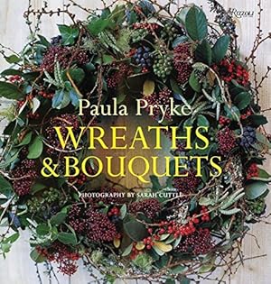 Seller image for Wreaths & Bouquets for sale by Pieuler Store
