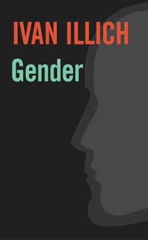 Immagine del venditore per Gender (Open forum) venduto da Pieuler Store