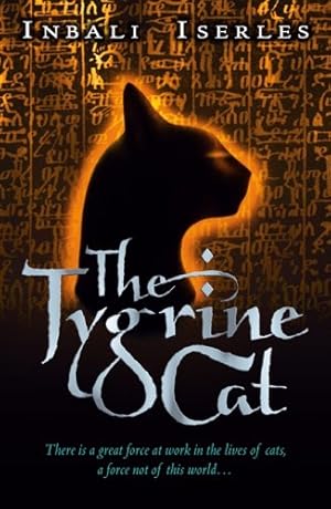 Immagine del venditore per The Tygrine Cat venduto da Pieuler Store