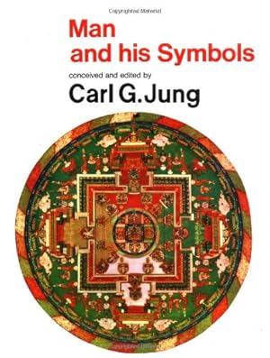 Seller image for Man and His Symbols for sale by Pieuler Store