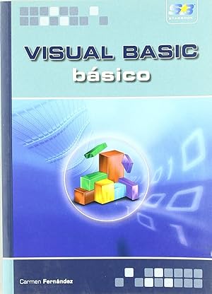 Visual Basic: Basico