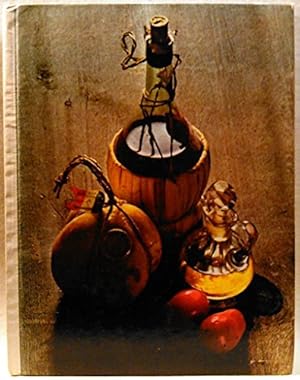 Seller image for The Cooking of Italy for sale by Pieuler Store