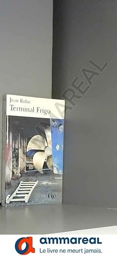 Seller image for Terminal Frigo for sale by Ammareal