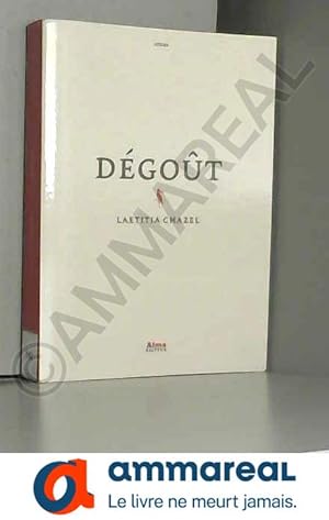 Seller image for Dgot for sale by Ammareal