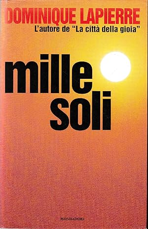 Mille soli