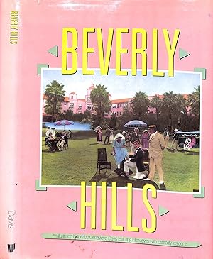 Beverly Hills