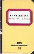 Seller image for LA CELESTINA for sale by ALZOFORA LIBROS