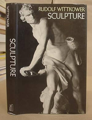 Sculpture - Process And Principles