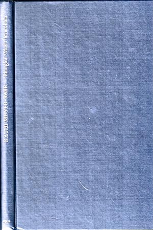 Bild des Verkufers fr Liturgical Music Incunabula: A Descriptive Catalogue zum Verkauf von Kenneth Mallory Bookseller ABAA