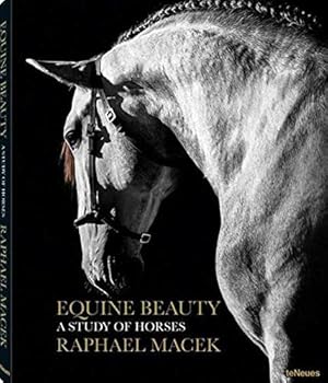 Seller image for Equine Beauty (Photography) for sale by Pieuler Store