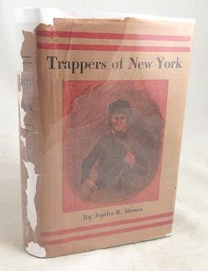 Trappers of New York