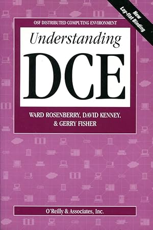 Seller image for Understanding DCE for sale by Godley Books