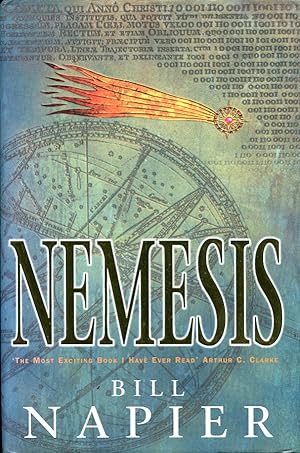 Nemesis