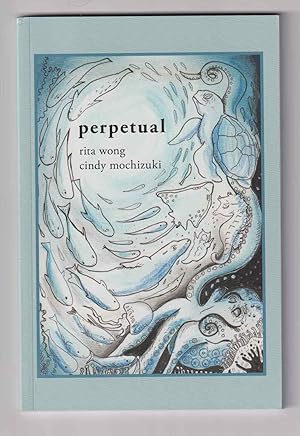 Seller image for Perpetual for sale by Riverwash Books (IOBA)