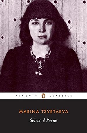 Seller image for Selected Poems (Penguin Twentieth-Century Classics) for sale by Pieuler Store